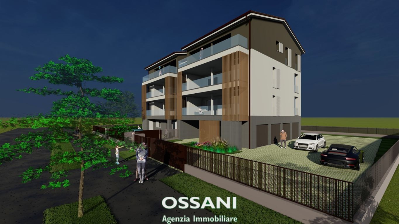 immagine annuncio 1 di 8