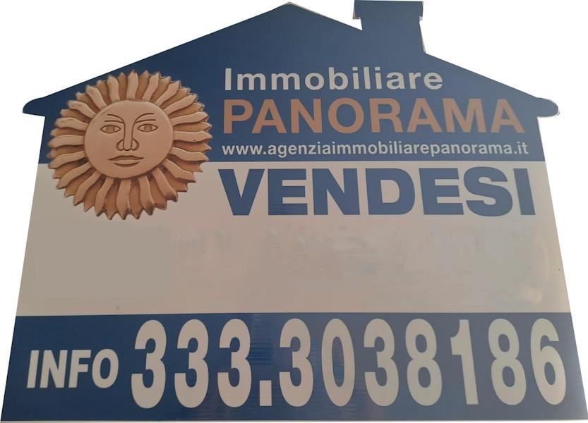 Rif. LC1213 Vendesi locale commerciale a San Benedetto del Tronto Centro