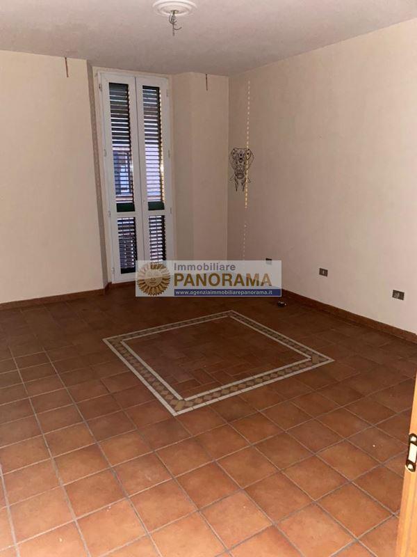Rif. ACA247 Appartamento in affitto a San Benedetto del Tronto Centro