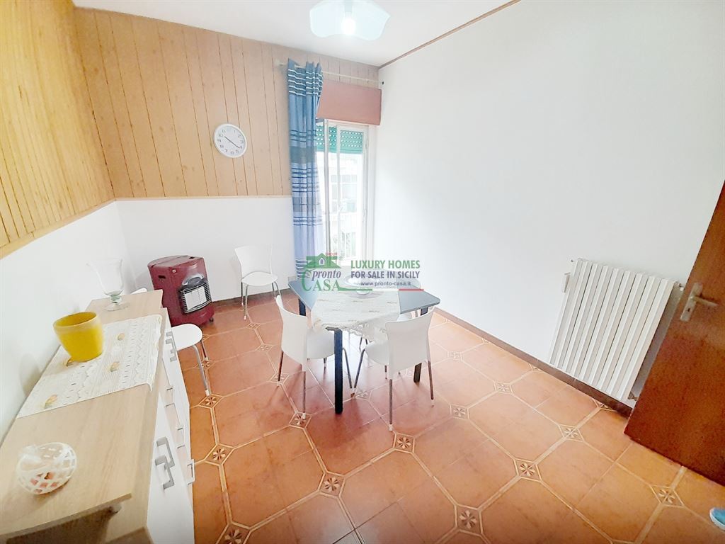 Rif. 9323 - Appartamento in Locazione in zona Piazza Vann'antò