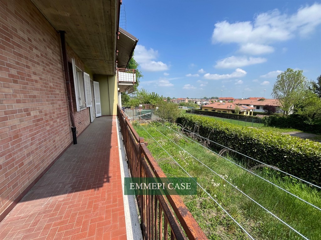 Appartamento in Vendita a Cuneo