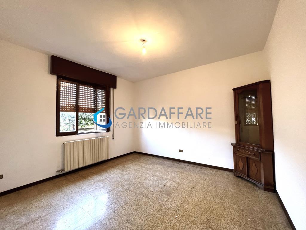 Einfamilienhaus zum Verkauf in Manerba del Garda - Cod. 22-10