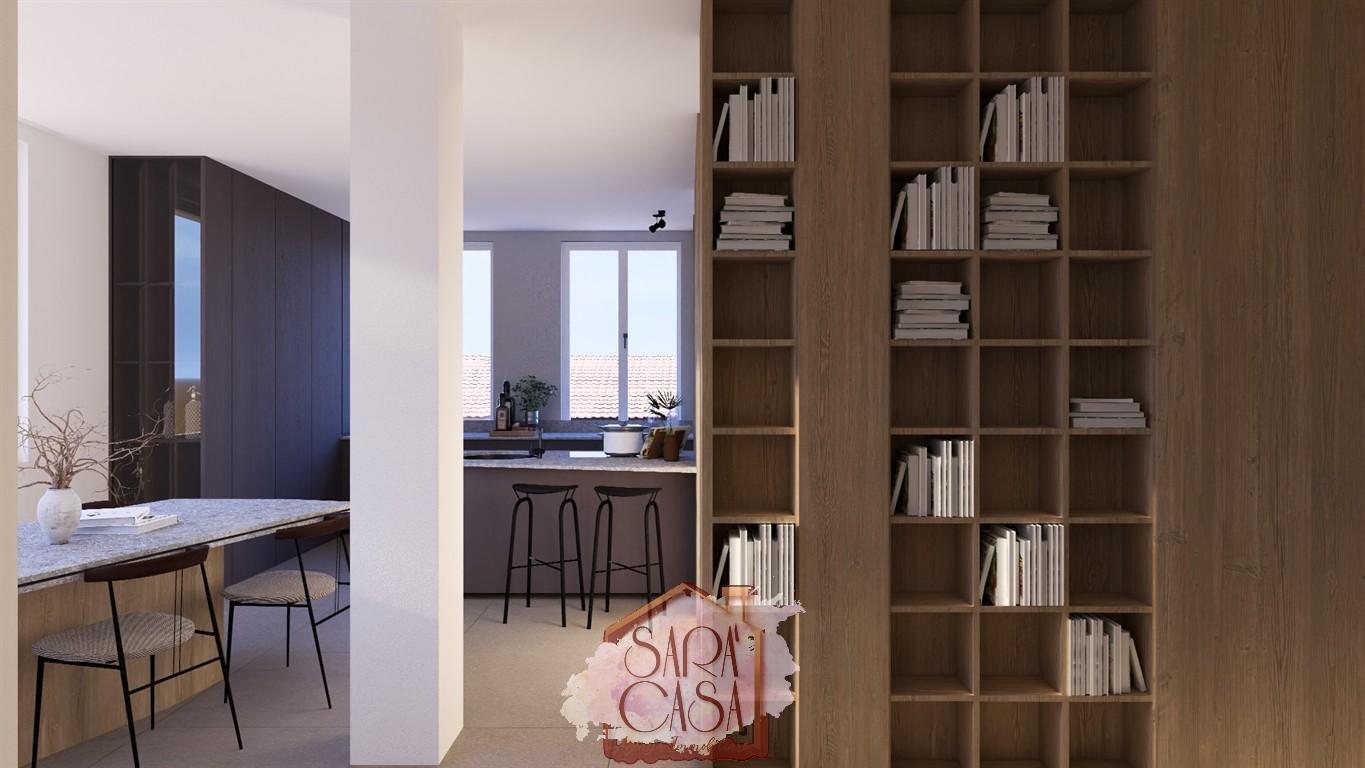 immagine annuncio 5 di 9