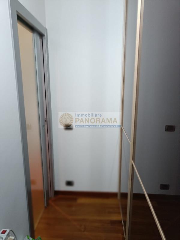 Rif. FG1627 Quadrilocale in vendita ad Alba Adriatica