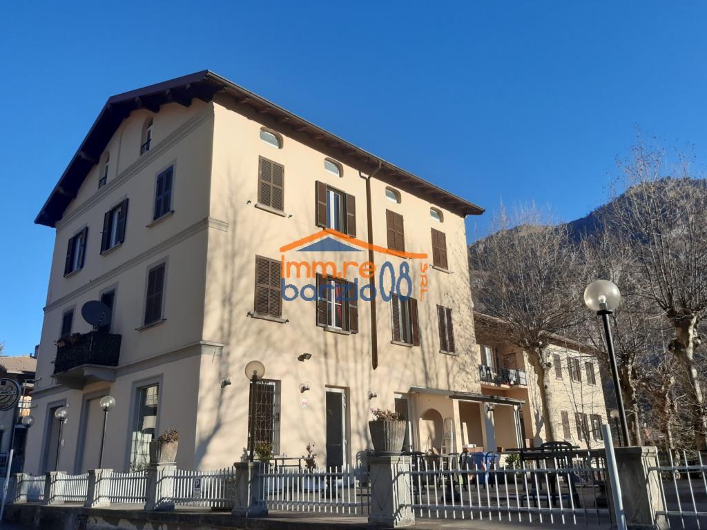 immagine annuncio