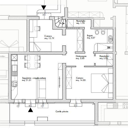 immagine annuncio 5 di 6