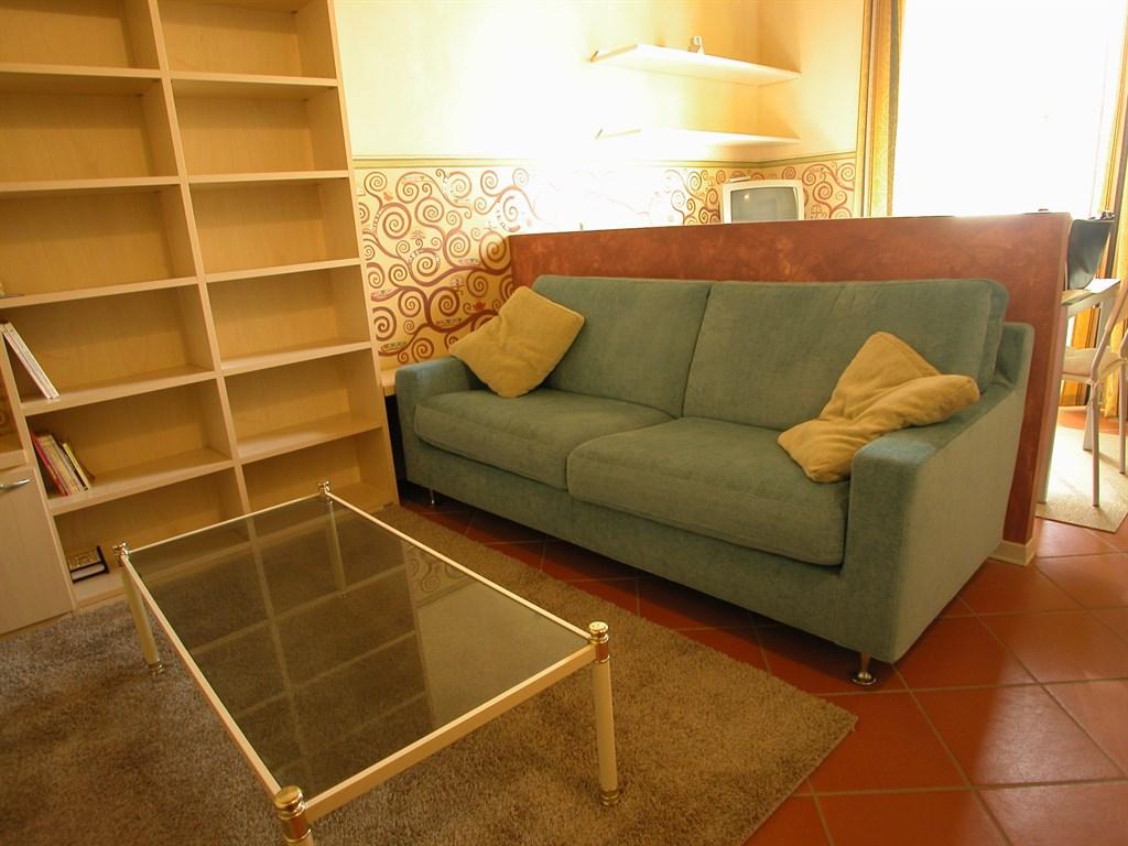 immagine annuncio 3 di 14