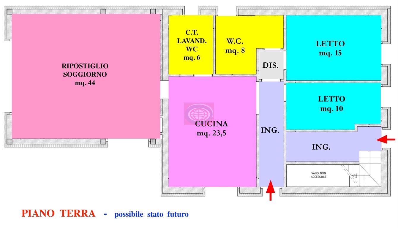 immagine annuncio 3 di 15