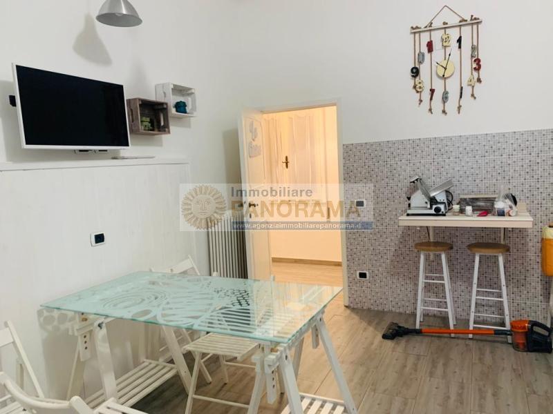 Rif. ATV234 Appartamento in vendita a San Benedetto del Tronto