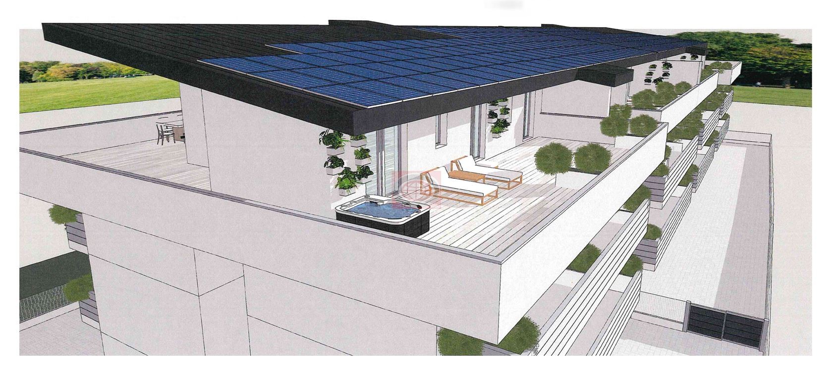 immagine annuncio 11 di 12