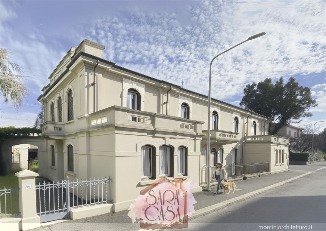 immagine annuncio 1 di 8