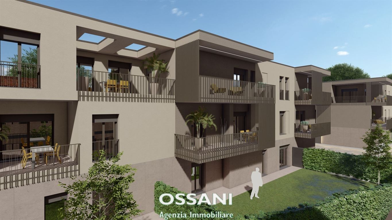 immagine annuncio 4 di 7