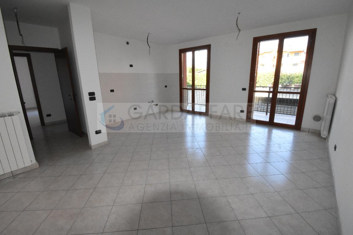 Immobilien zum Vendita Gardasee