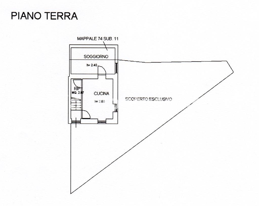 immagine annuncio 12 di 14