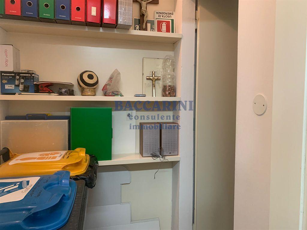 immagine annuncio 10 di 12