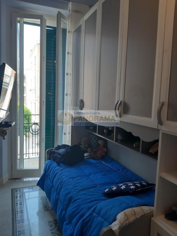 Rif. ACV113 Appartamento in vendita a San Benedetto del Tronto