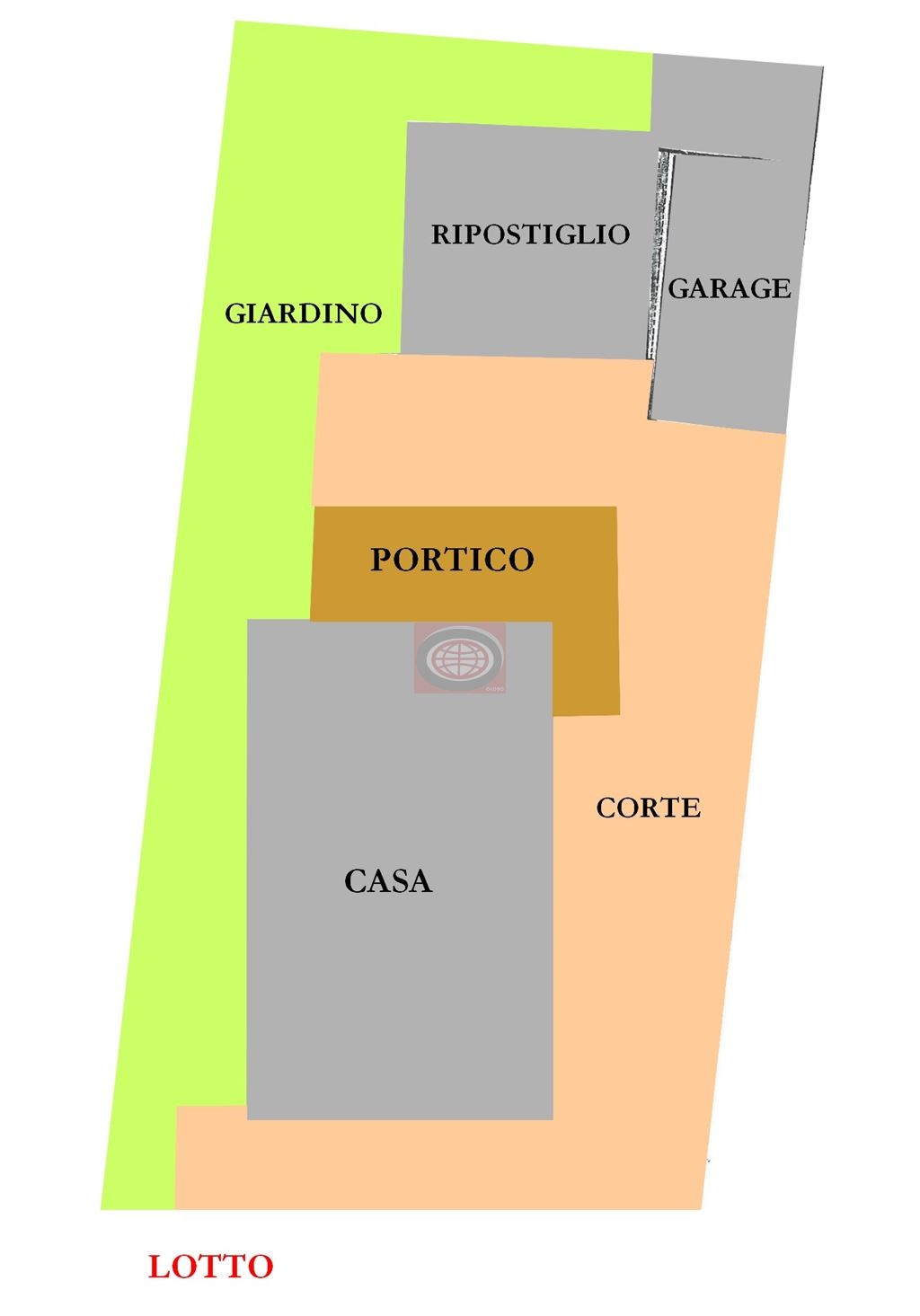 immagine annuncio 1 di 15