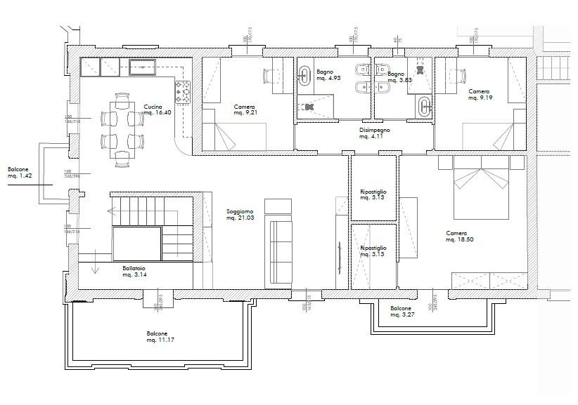 immagine annuncio 2 di 4