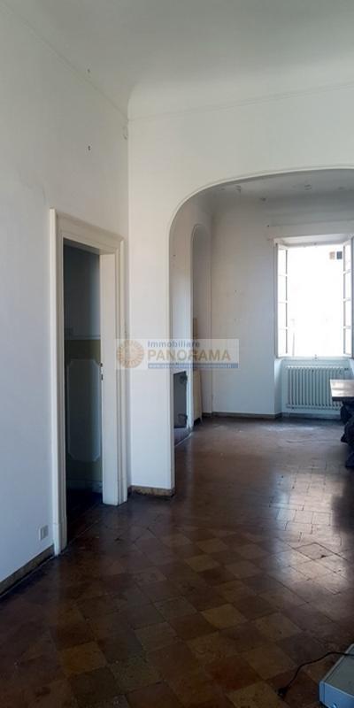 Rif.  LC1143 Appartamento in vendita a San Benedetto del Tronto Centro