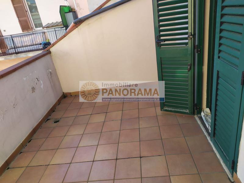 Rif. ACV94 Appartamento in vendita a San Benedetto del Tronto Centro