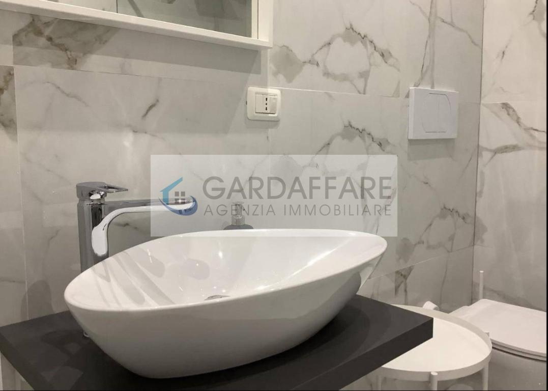 Immobilien am Gardasee zum Kauf