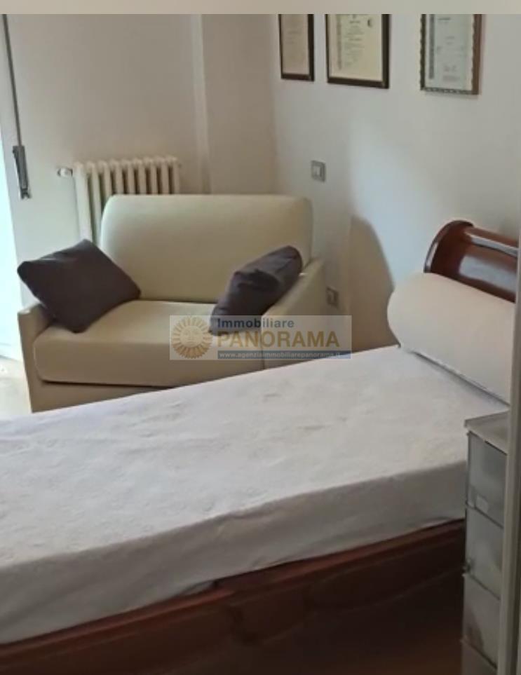 Rif. CVE47 Appartamento in vendita a San Benedetto del Tronto