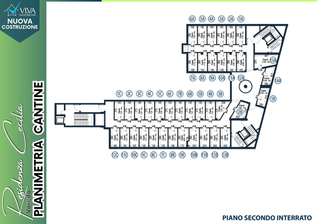 immagine annuncio 5 di 15