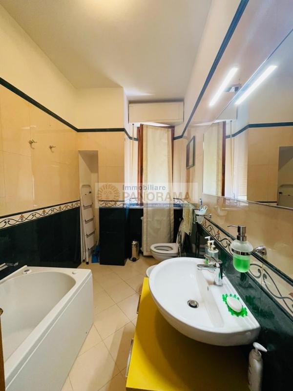 Rif. ATAE264 Appartamento in affitto estivo a San Benedetto del Tronto