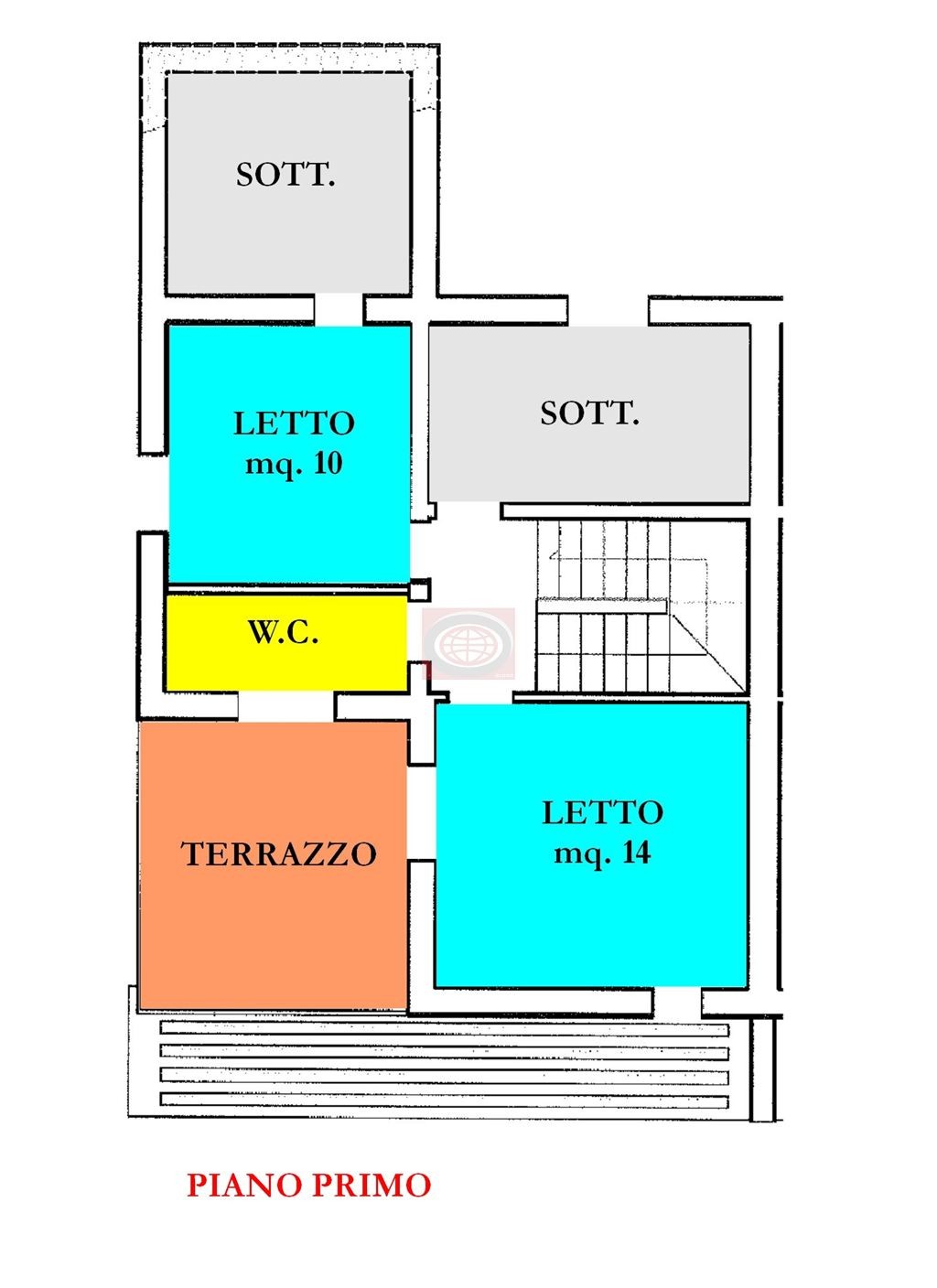 immagine annuncio 3 di 7