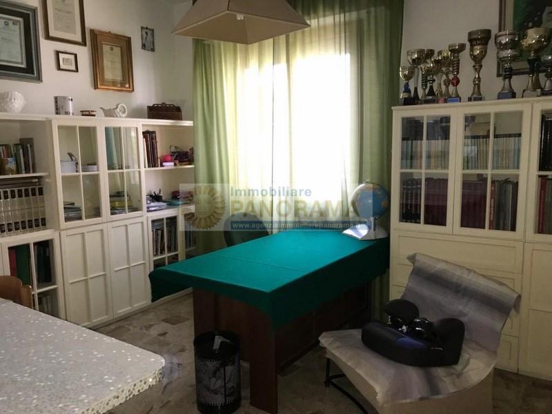 Rif. ATV10 Appartamento in vendita a San Benedetto del Tronto