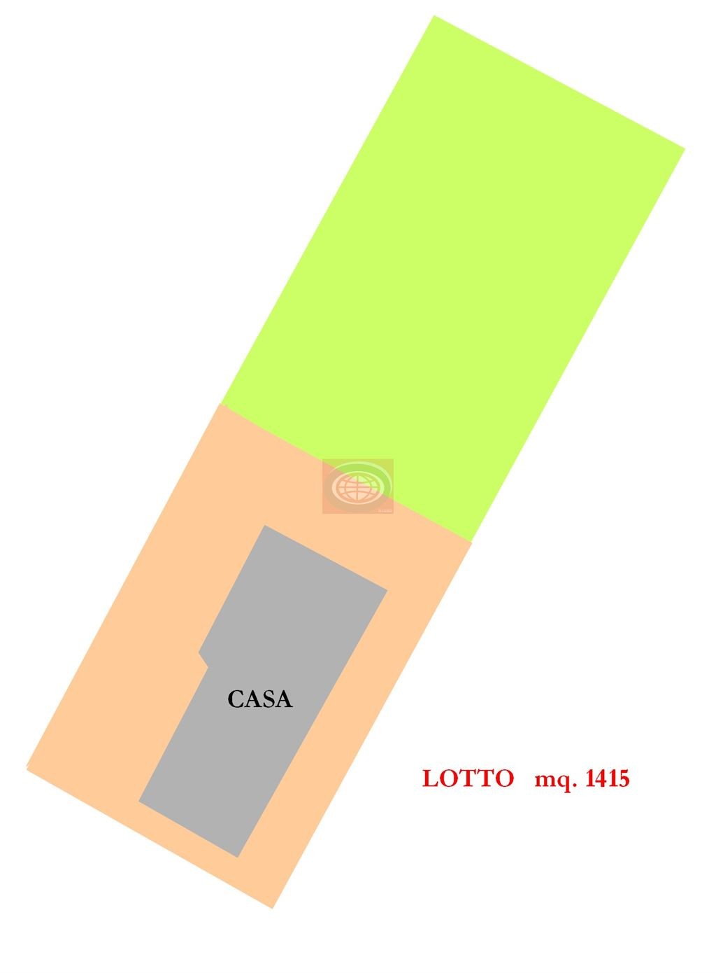 immagine annuncio 1 di 13