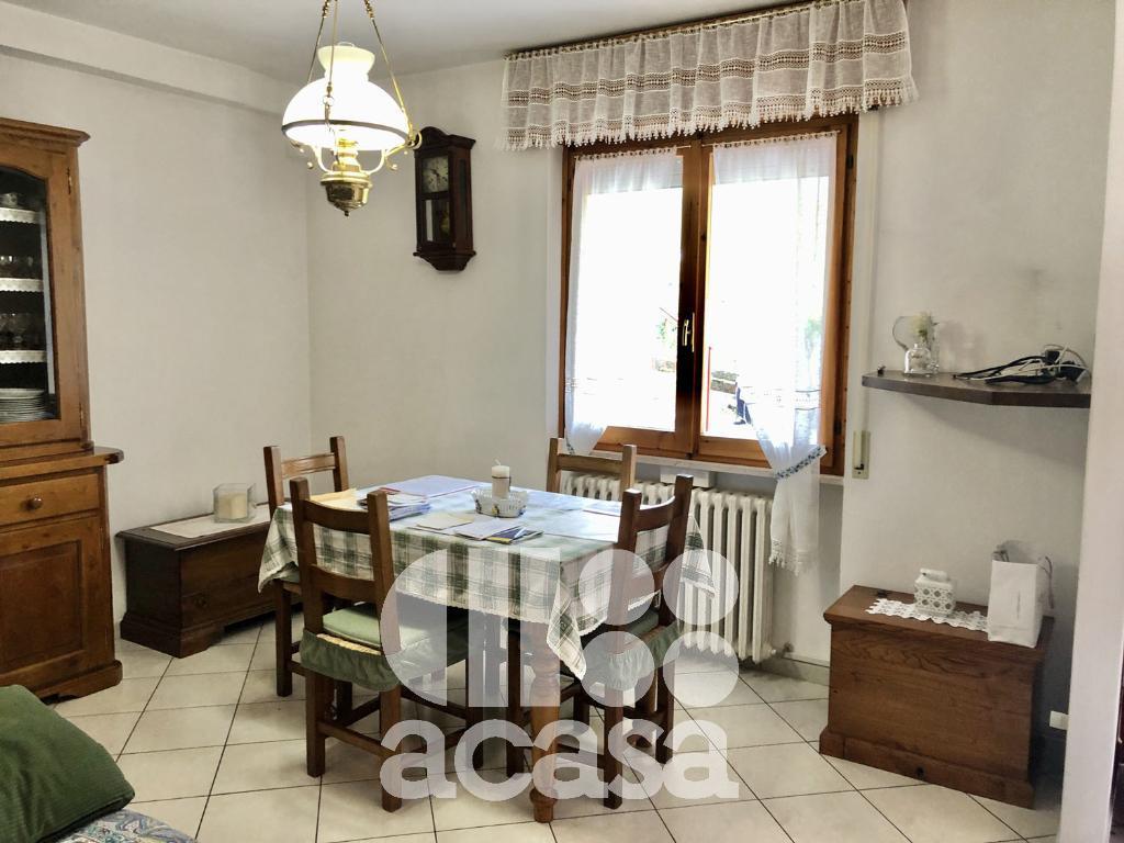 annuncio Bagno di Romagna