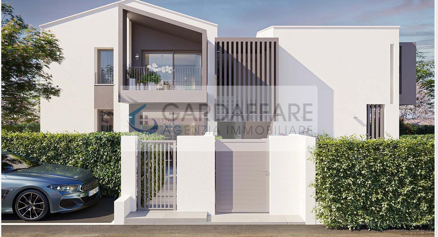 Immobilien am Gardasee zum Kauf