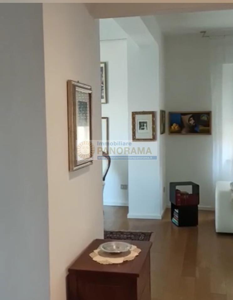 Rif. CVE47 Appartamento in vendita a San Benedetto del Tronto