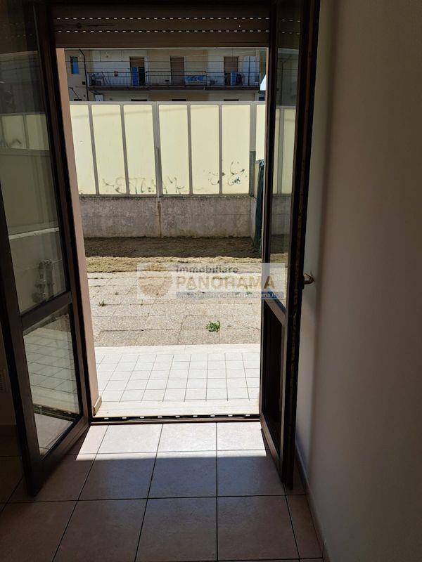 Rif. ATV344 Vendesi appartamento a Grottammare
