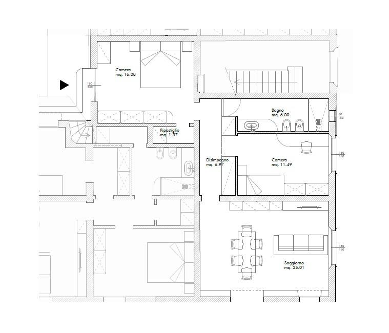 immagine annuncio 1 di 3