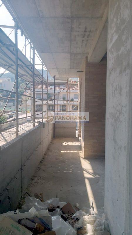 Rif. ACV209 Vendesi appartamento a San Benedetto del Tronto San Pio