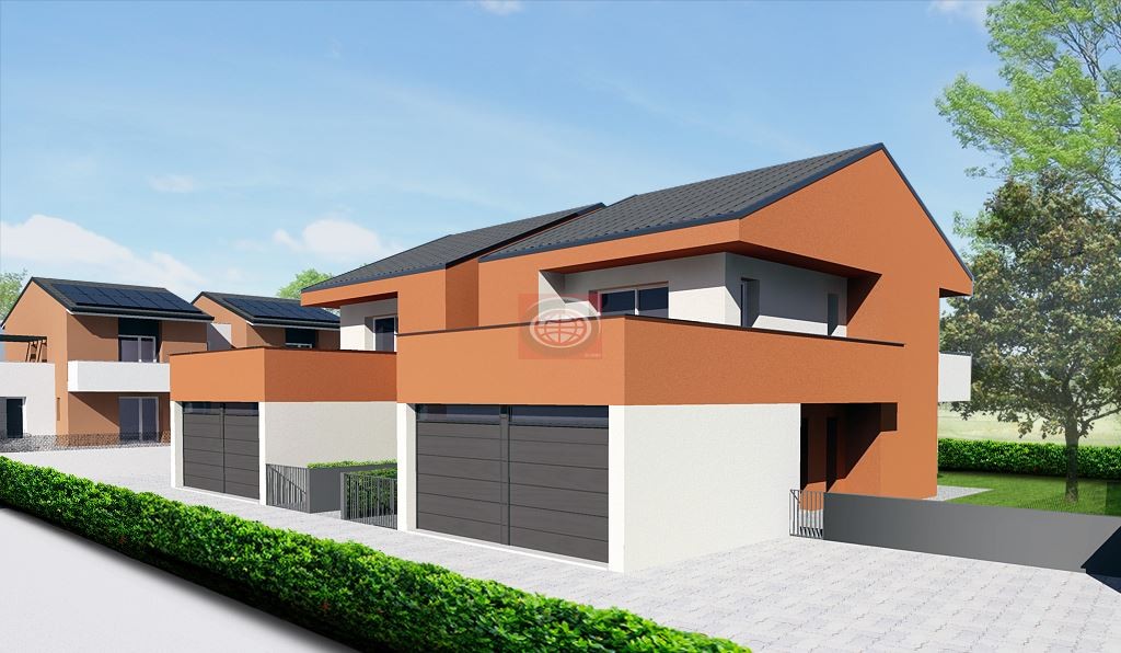 immagine annuncio 2 di 4