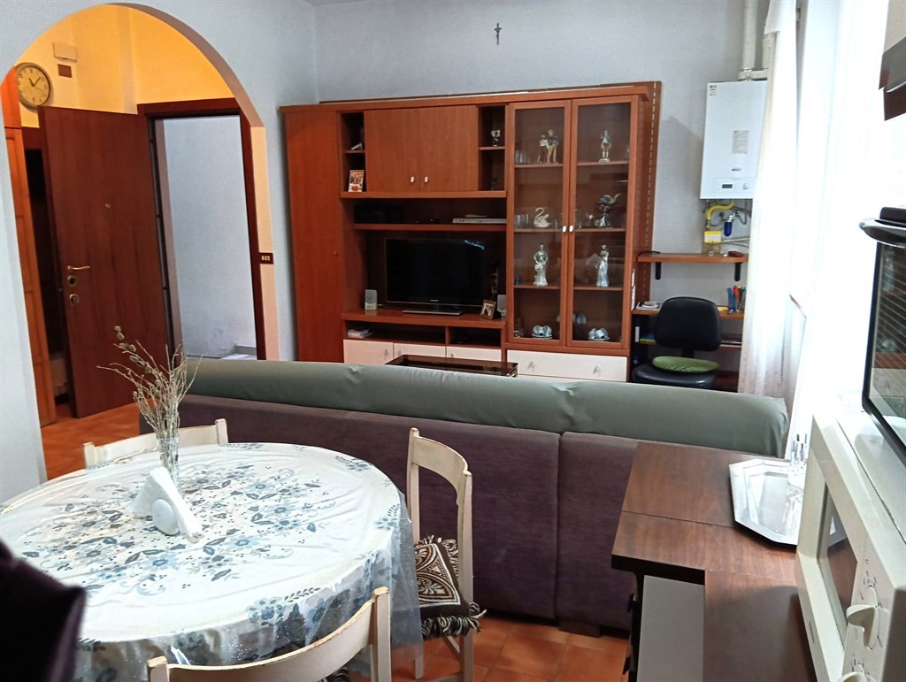 immagine annuncio 2 di 12