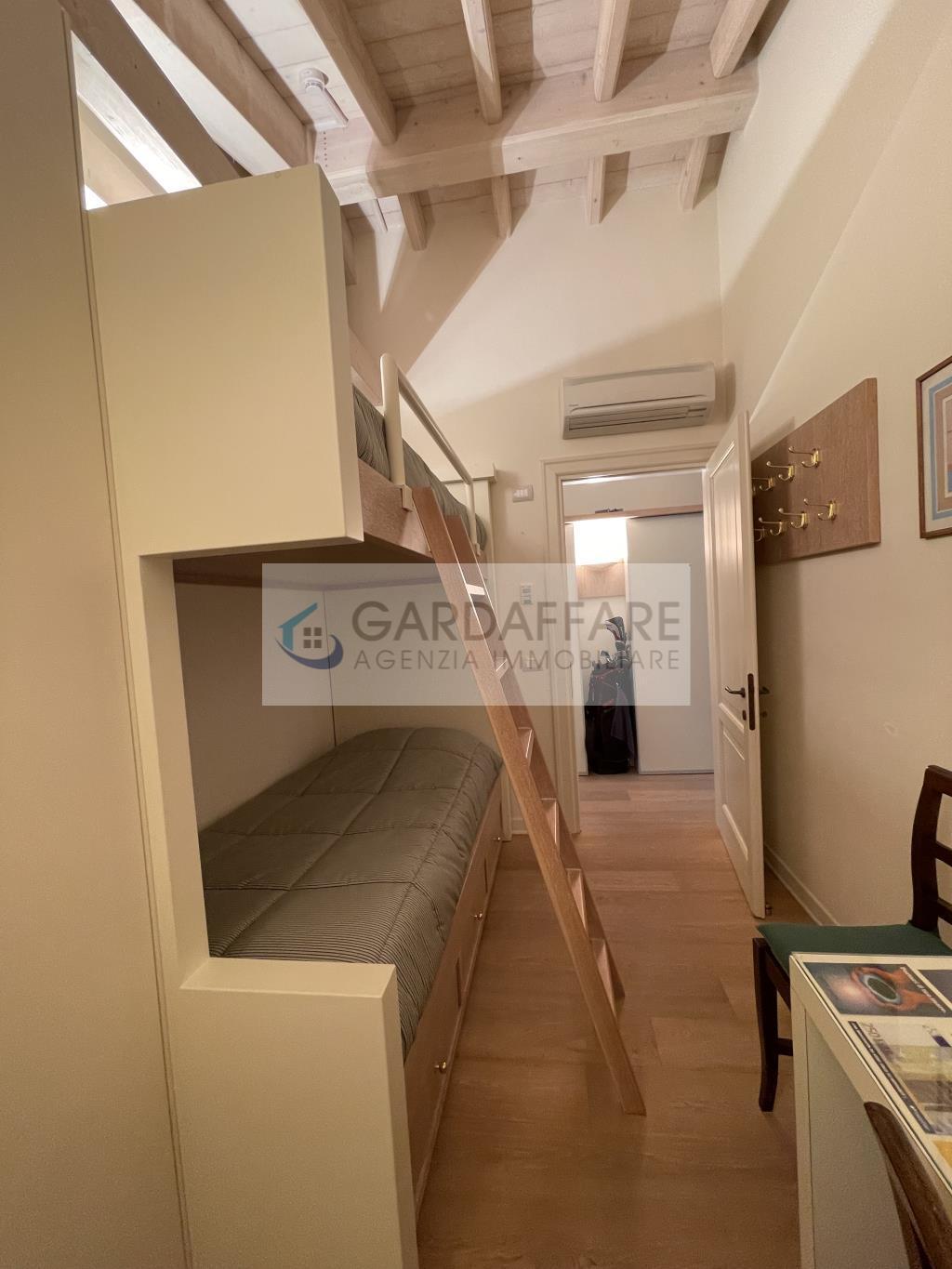 Flat Luxury Properties for Buy in Pozzolengo - Cod. h19-22-39