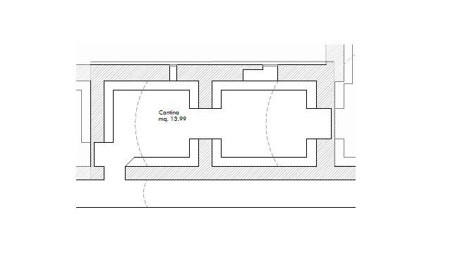 immagine annuncio 2 di 3