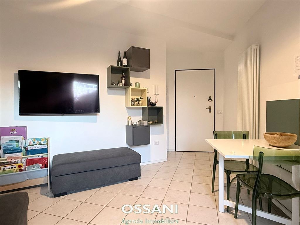 immagine annuncio 5 di 14