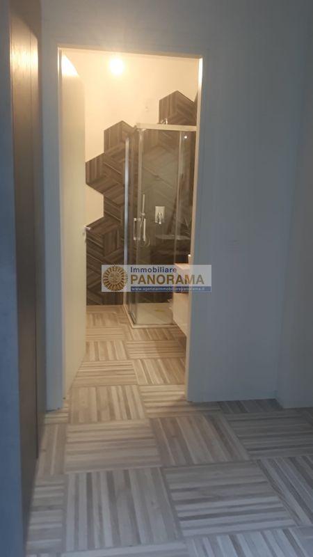 Rif. ACV182 Appartamenti in vendita a San Benedetto del Tronto Centro