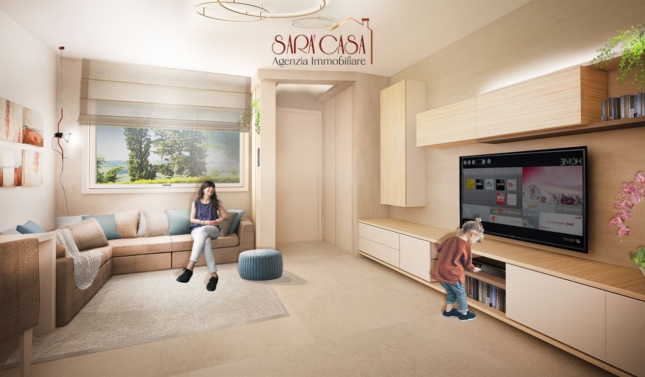 immagine annuncio 1 di 3