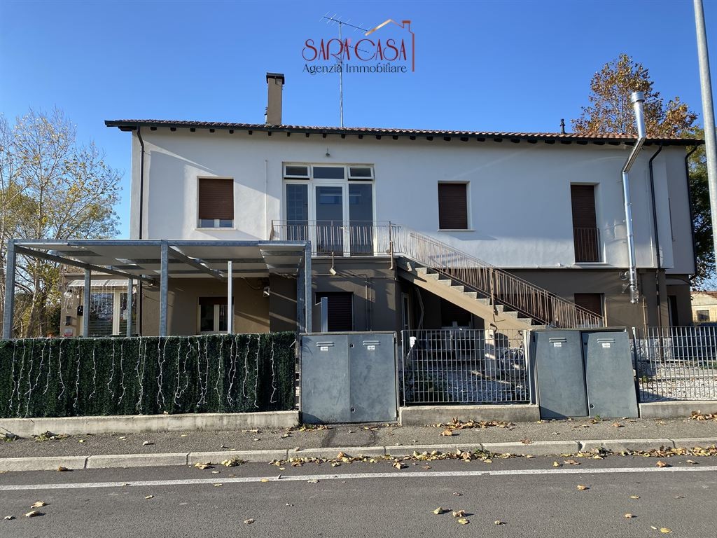 immagine annuncio 3 di 6