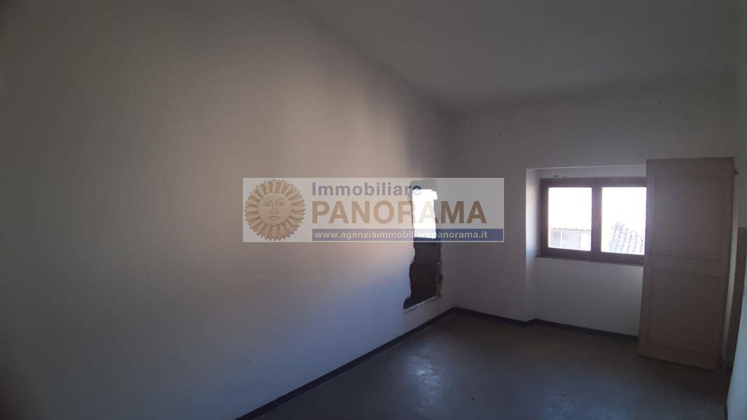 Rif. ACV233 Vendesi appartamento a San Benedetto del Tronto Centro