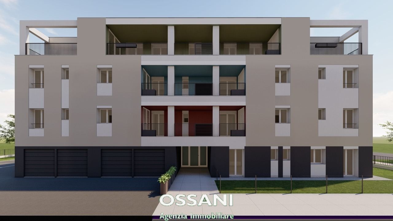 immagine annuncio 5 di 7