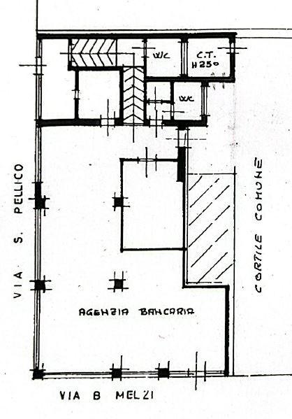immagine annuncio 11 di 12