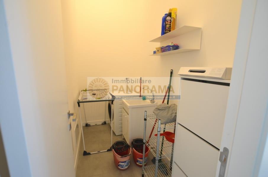 Rif. ACA136 Appartamento in affitto a San Benedetto del Tronto Centro