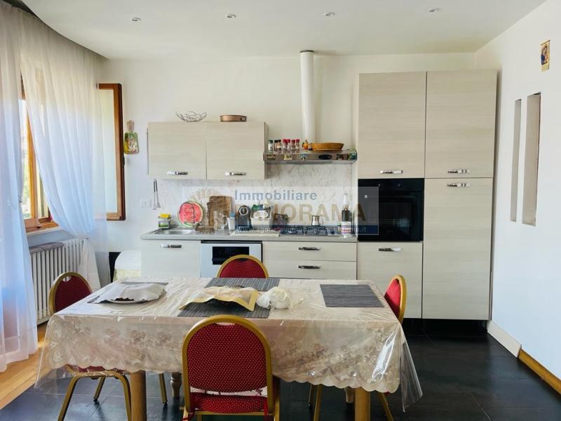 Rif. ATAE264 Appartamento in affitto estivo a San Benedetto del Tronto